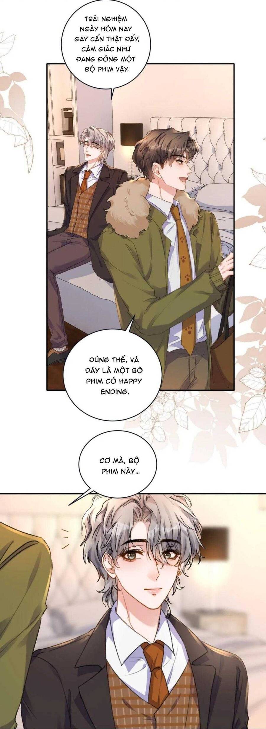 page_24.jpg
