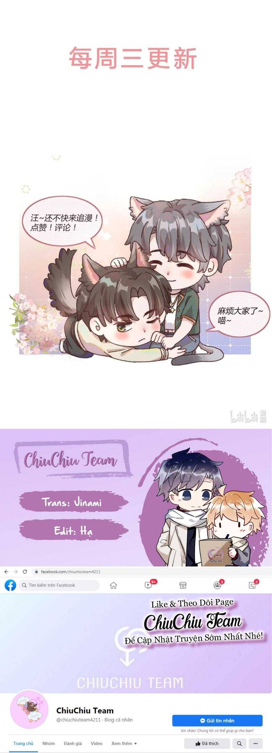 page_29.jpg