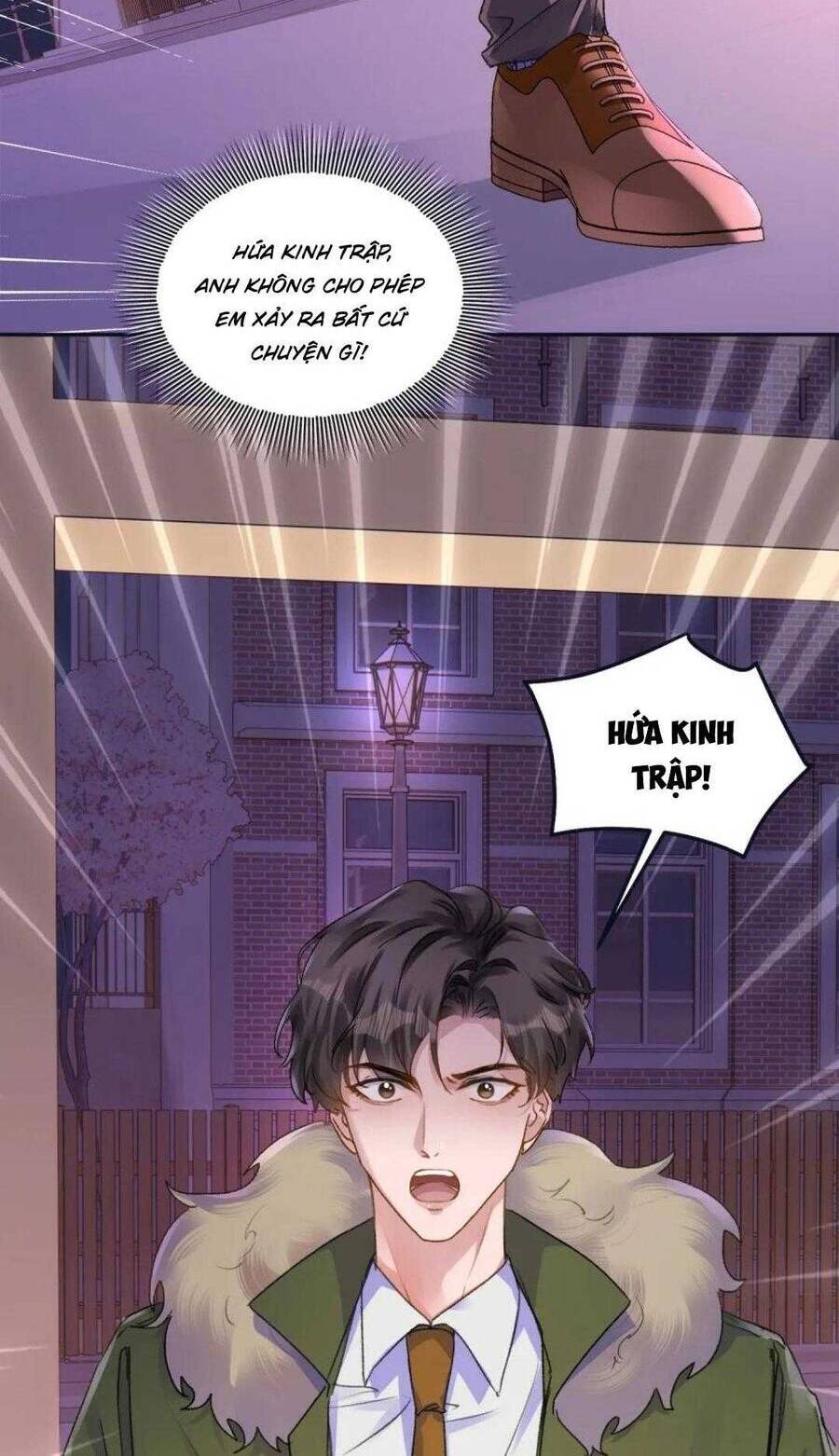 page_3.jpg