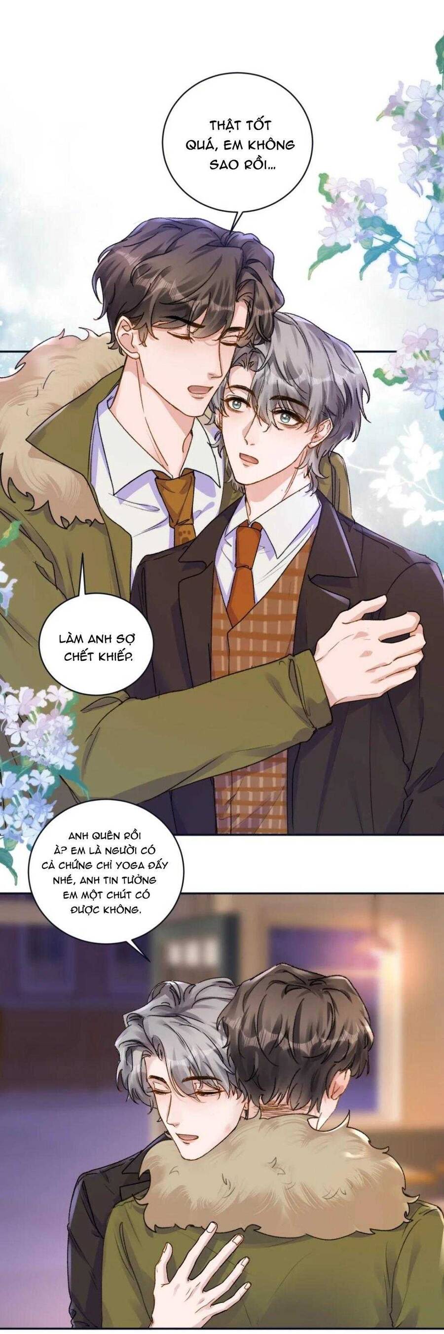 page_6.jpg