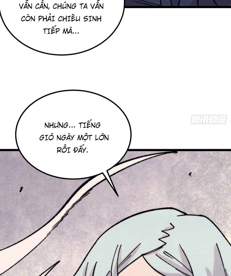 page_49.jpg