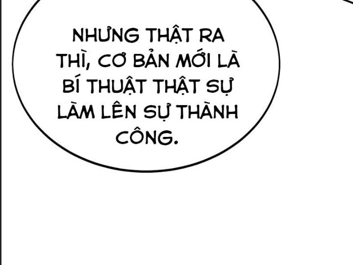 page_231.jpg