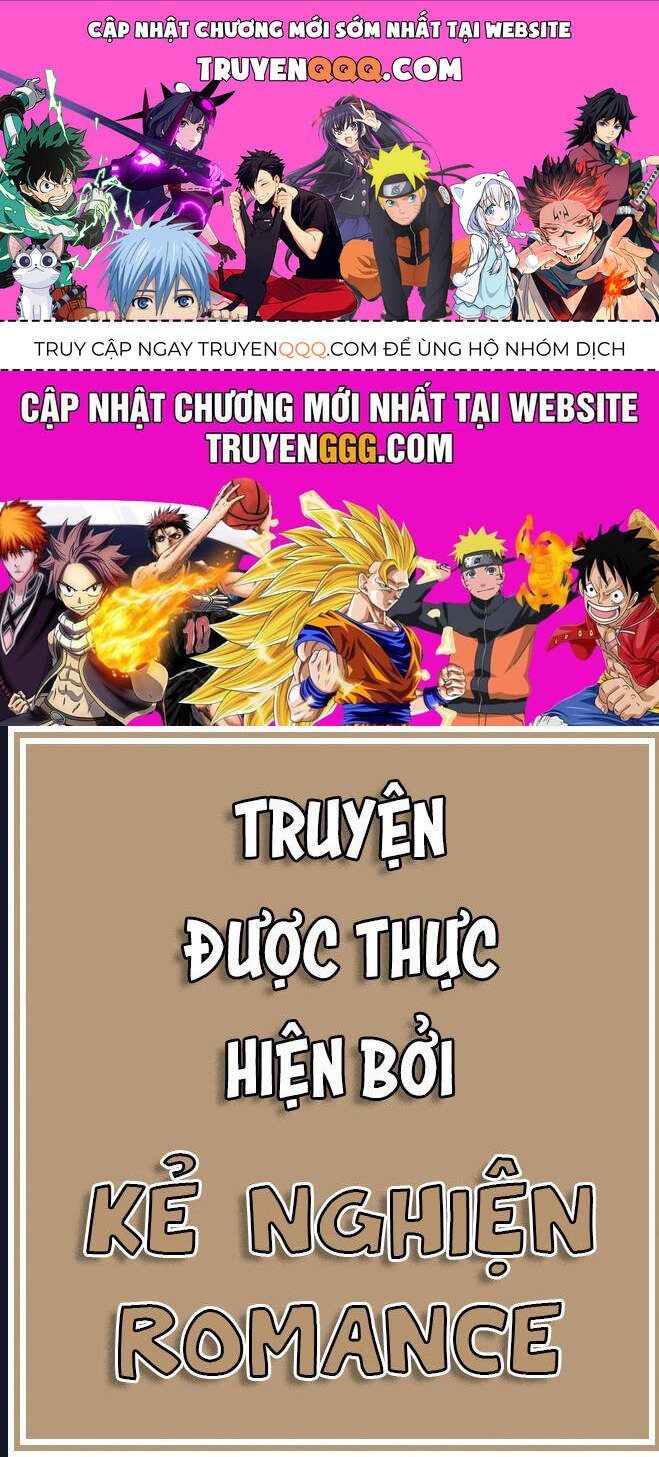 page_0.jpg