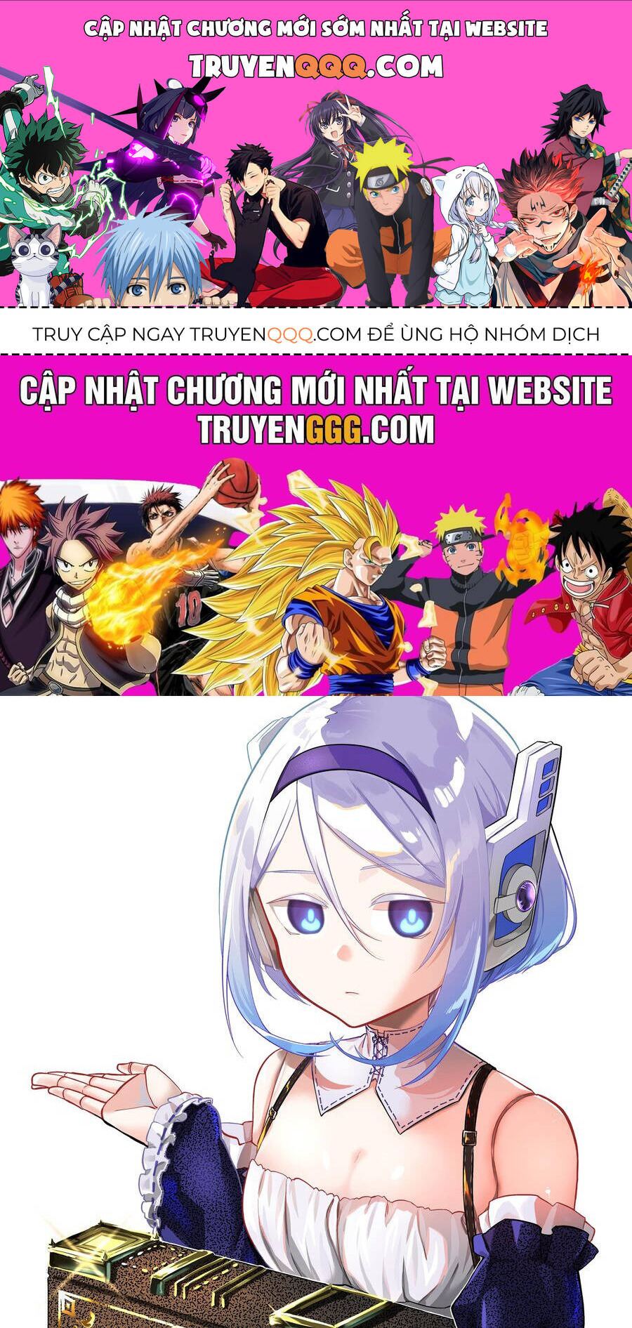 page_0.jpg