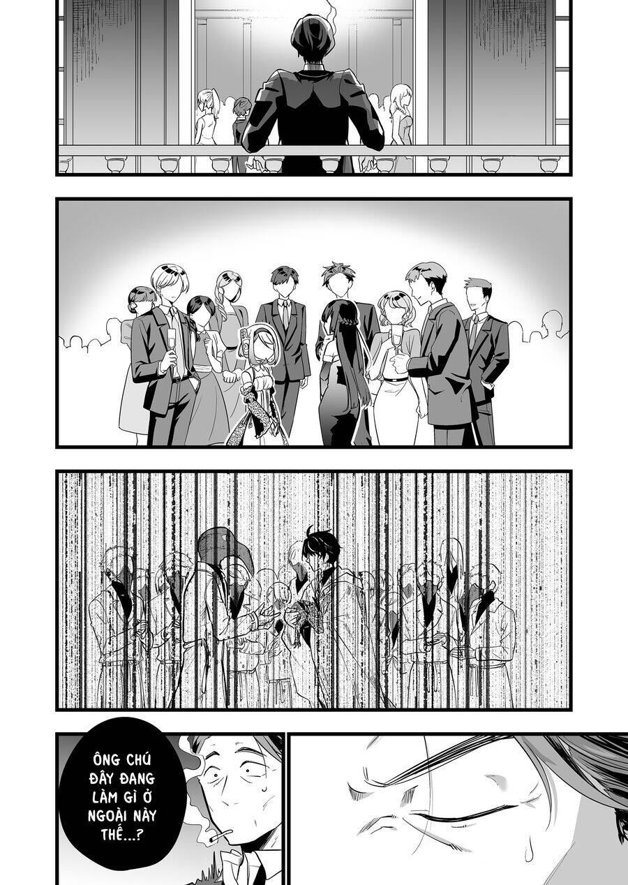 page_12.jpg