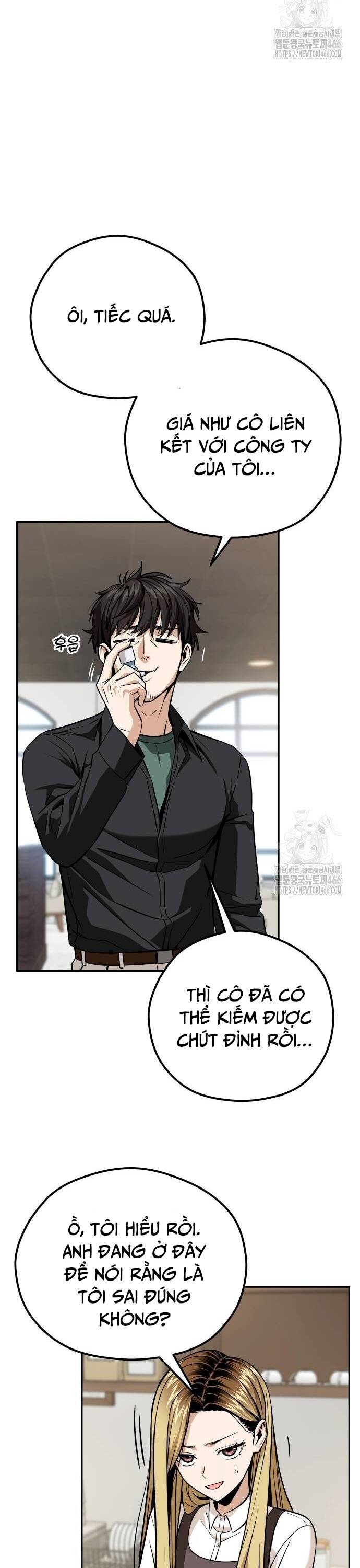 page_23.jpg