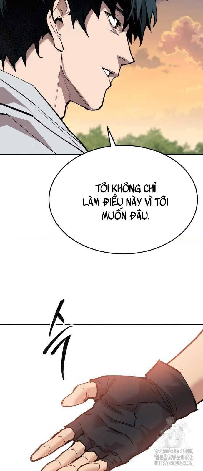 page_123.jpg