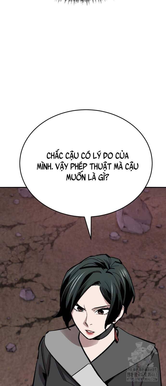 page_33.jpg