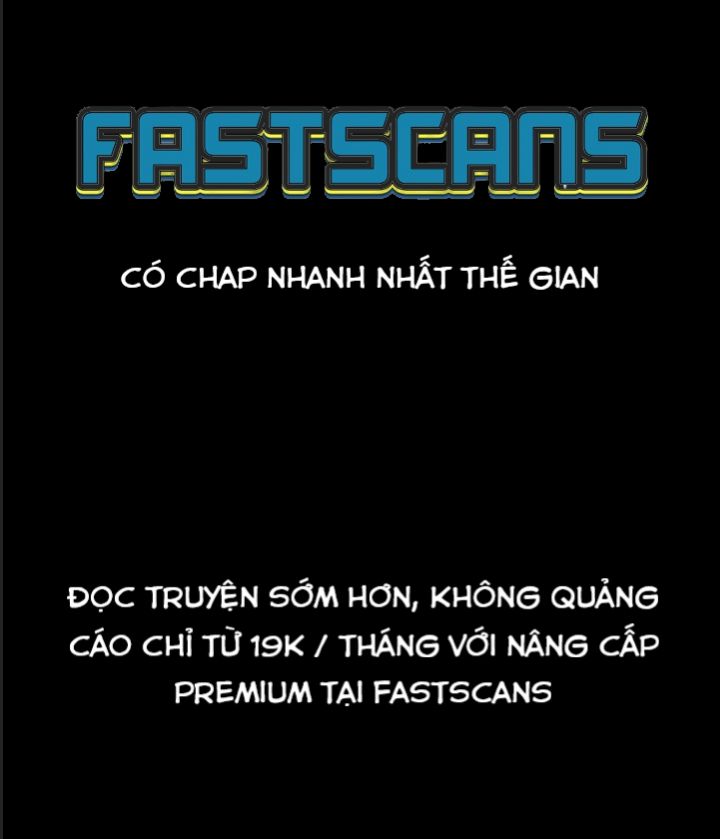 page_0.jpg