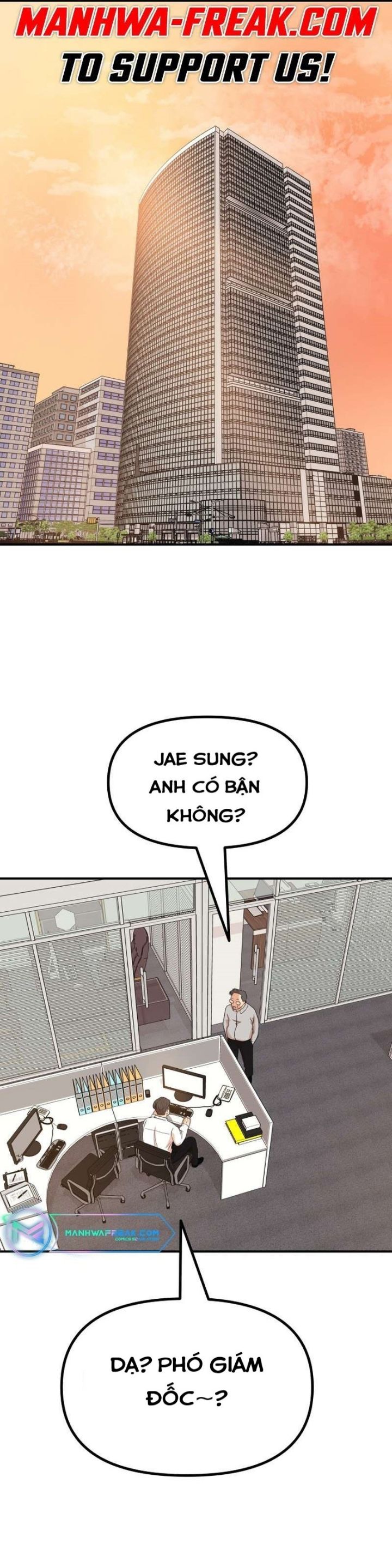 page_1.jpg