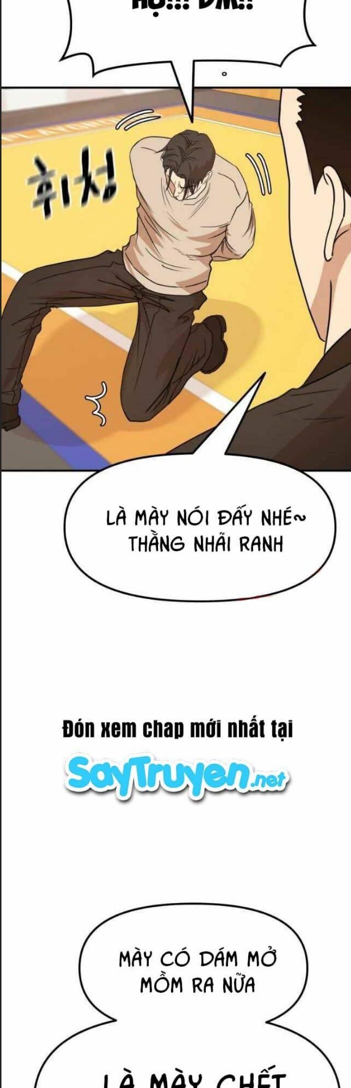 page_5.jpg