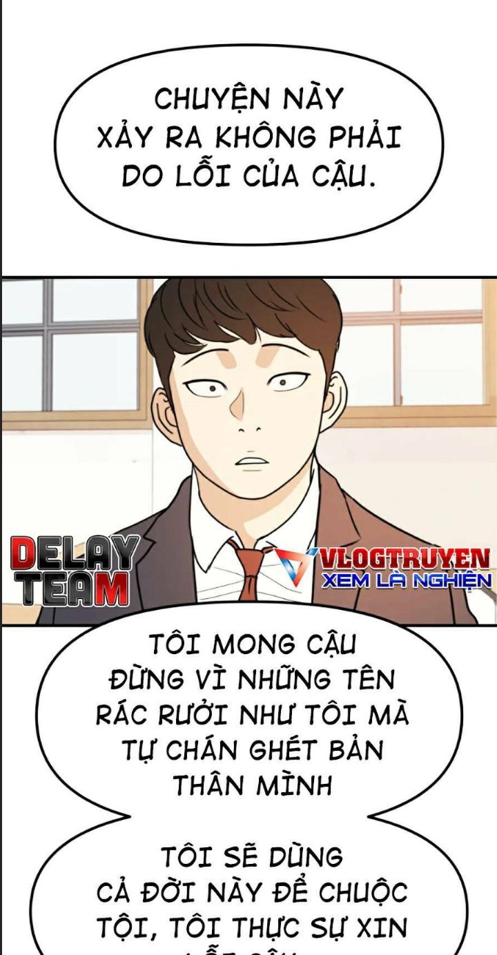 page_105.jpg