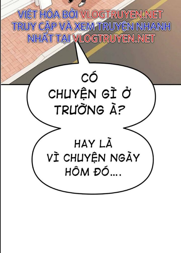 page_136.jpg