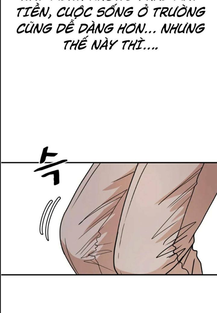 page_40.jpg