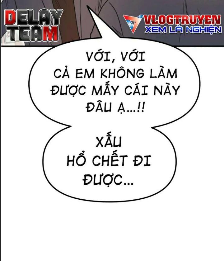 page_82.jpg