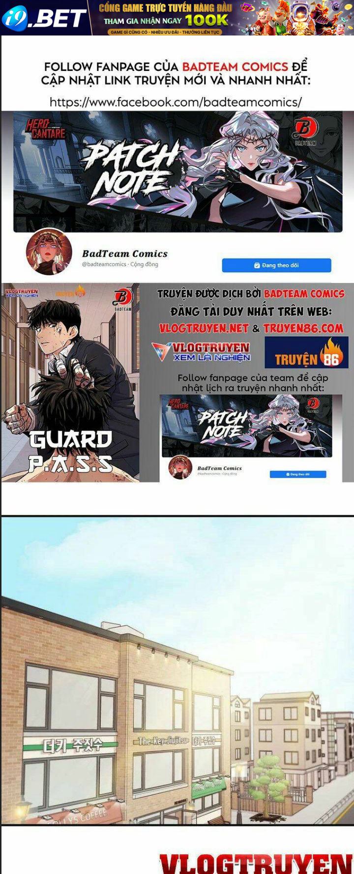 page_0.jpg