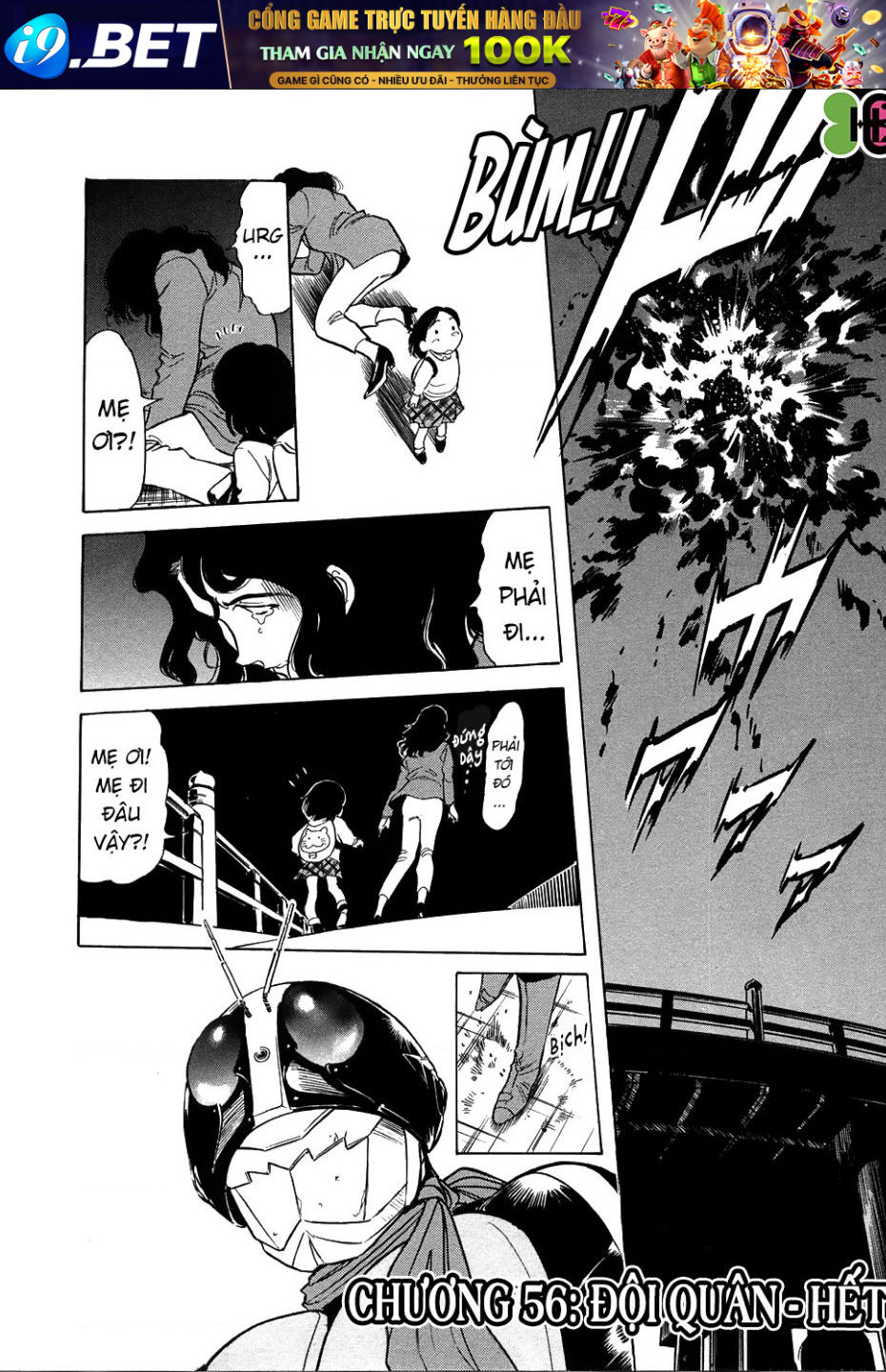 page_29.jpg