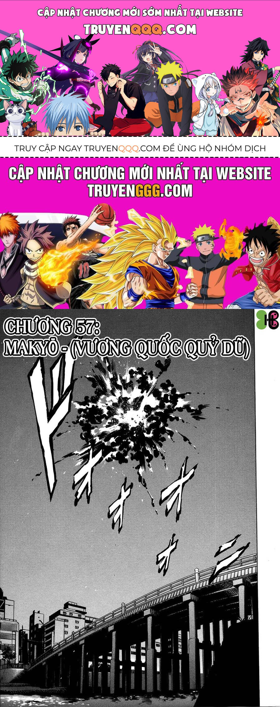 page_0.jpg