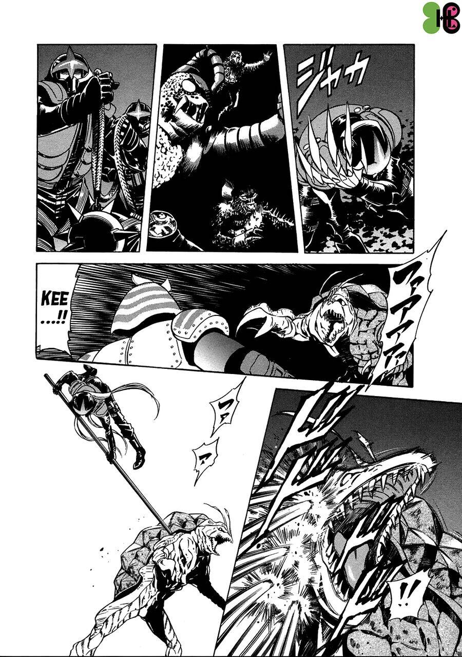 page_22.jpg