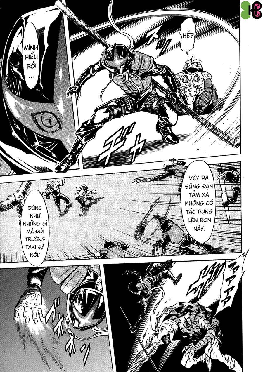 page_23.jpg