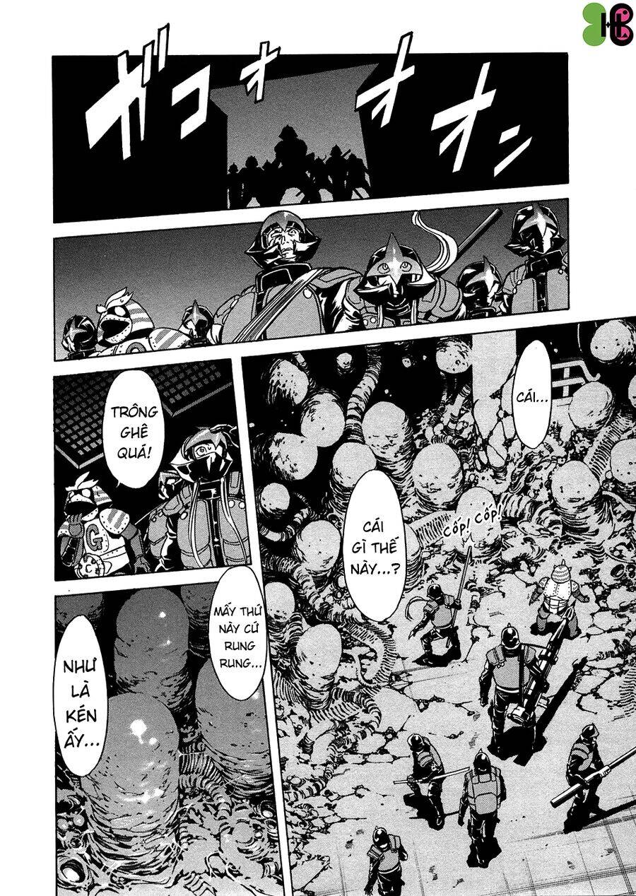 page_37.jpg