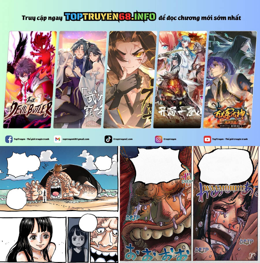page_1.jpg