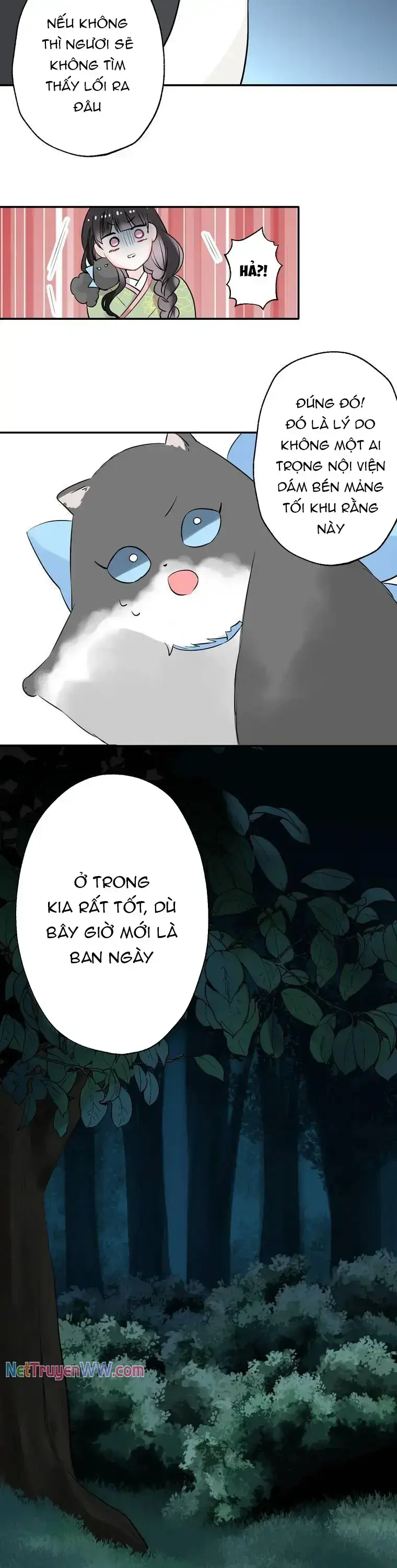 page_10.webp