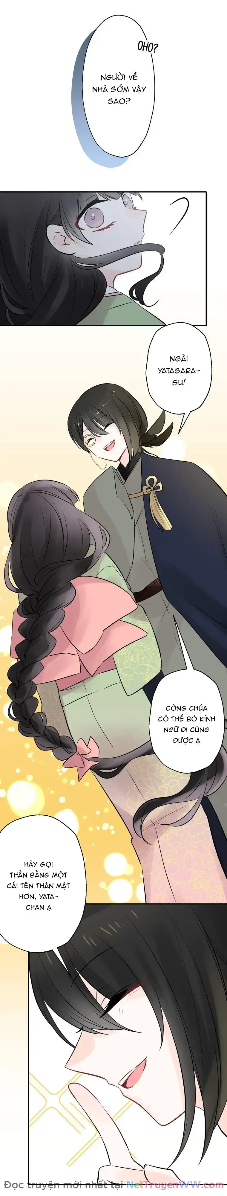 page_11.webp