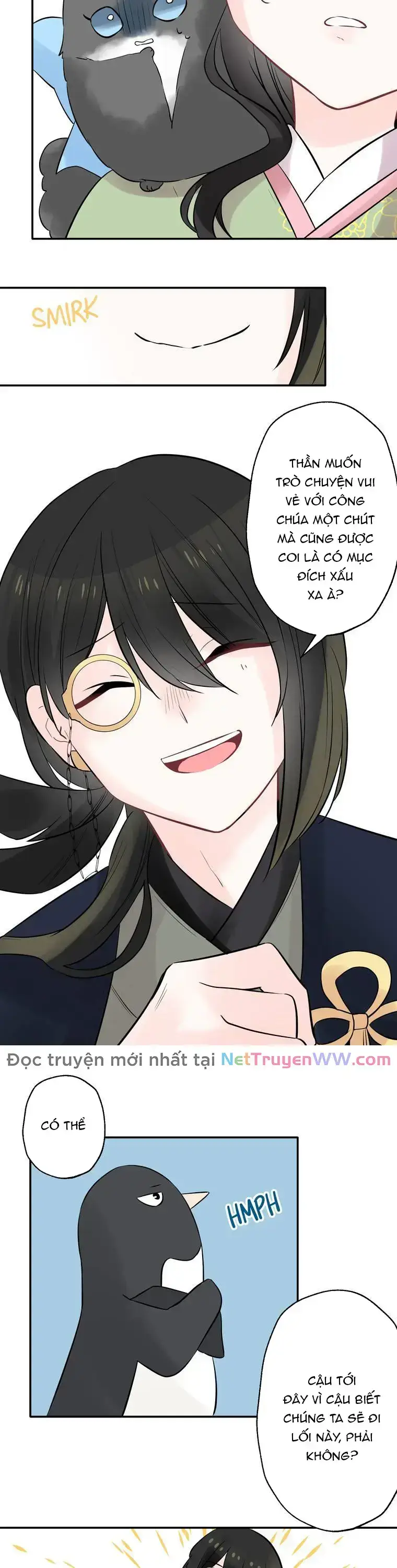 page_13.webp