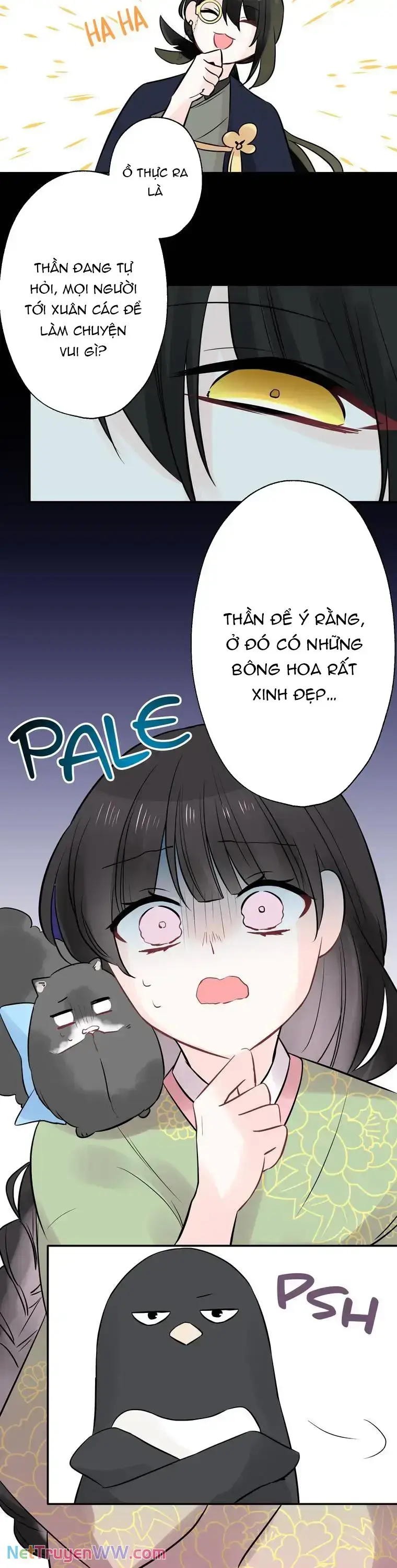 page_14.webp