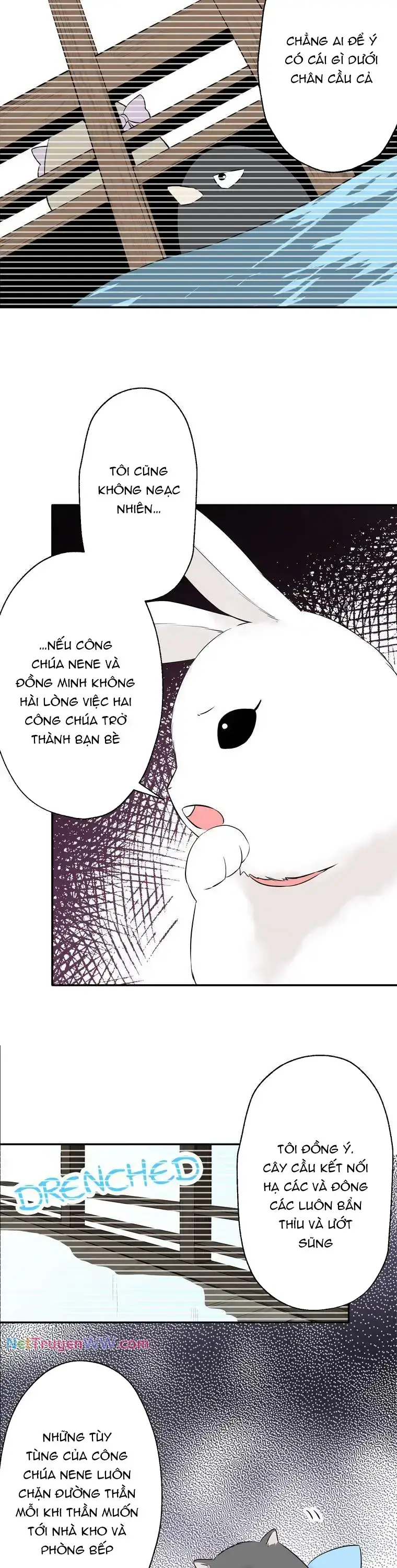 page_2.webp