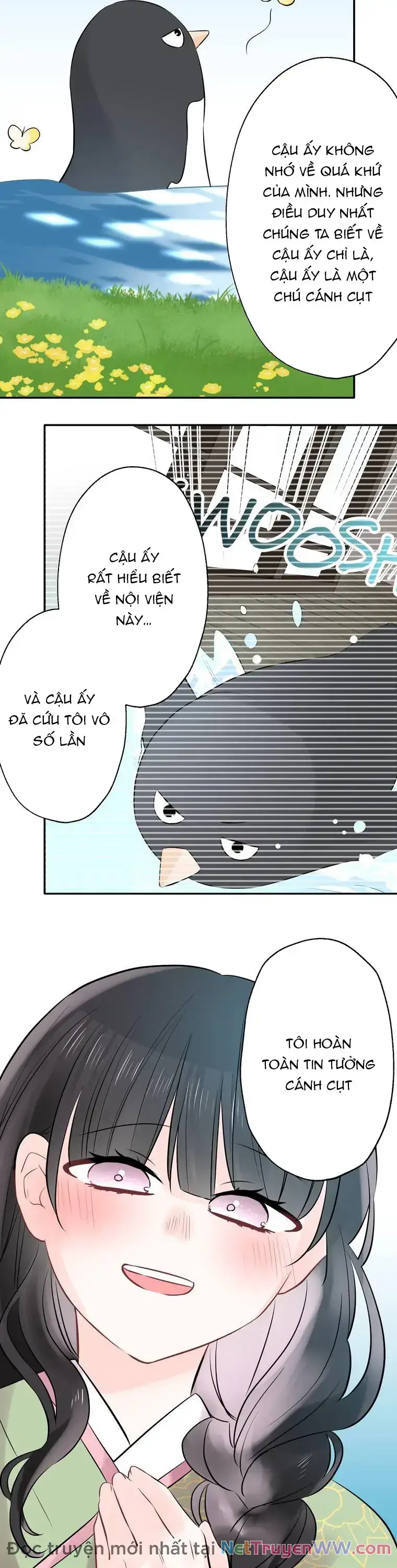 page_7.webp