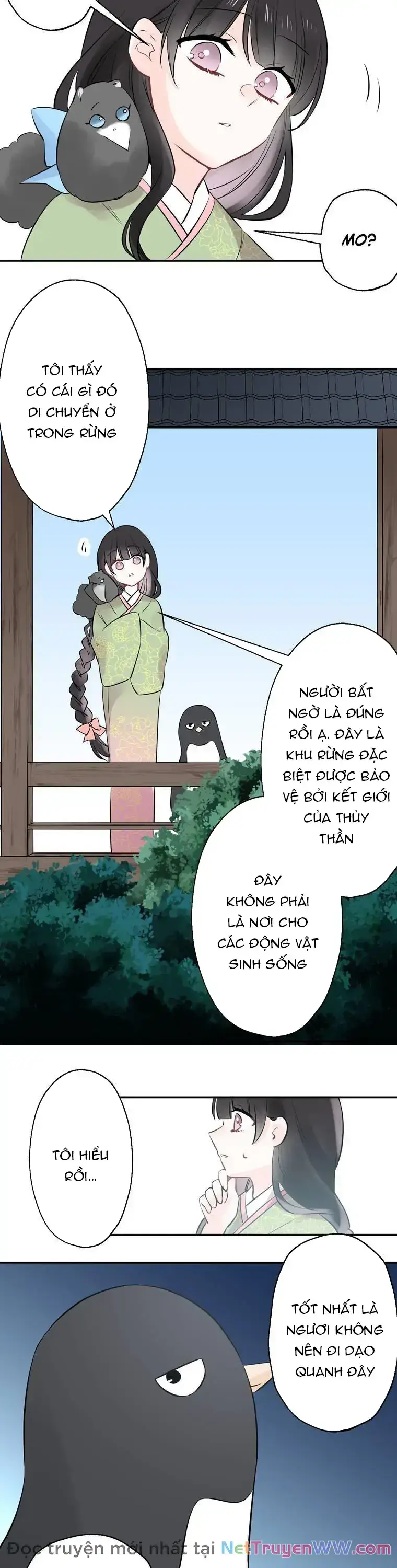 page_9.webp