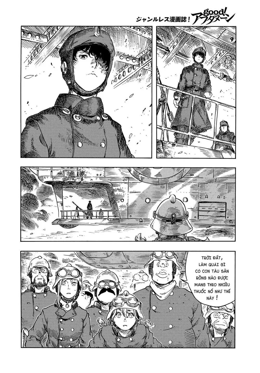 page_29.webp