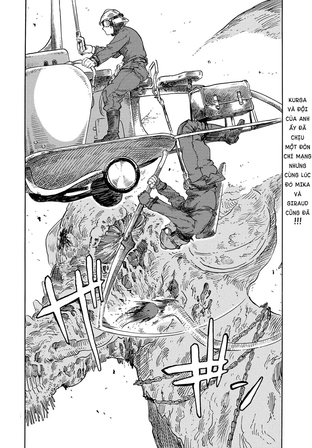 page_46.webp