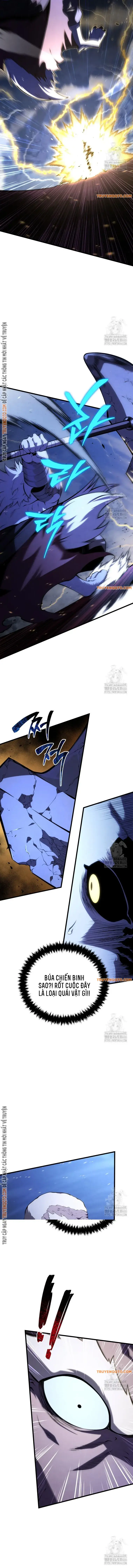 page_10.webp