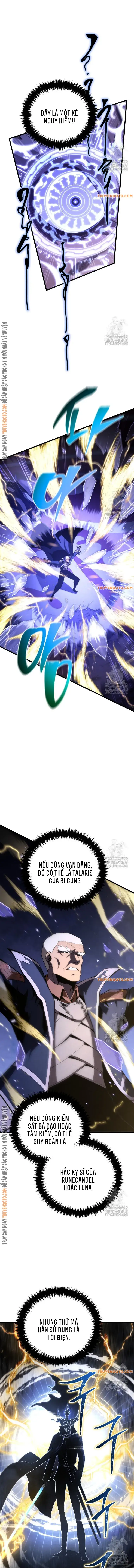 page_14.webp