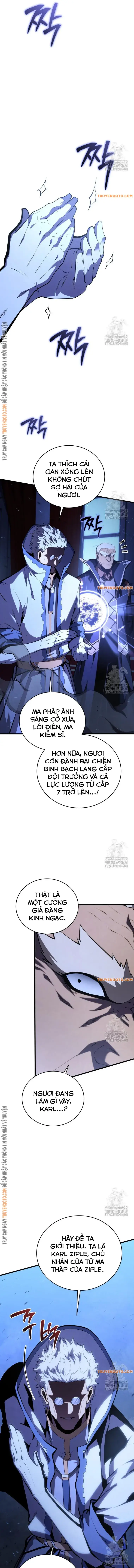 page_17.webp
