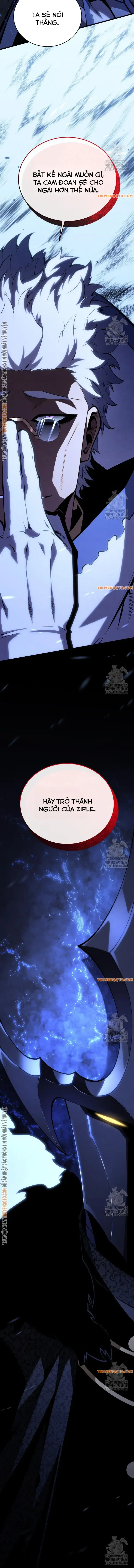 page_18.webp