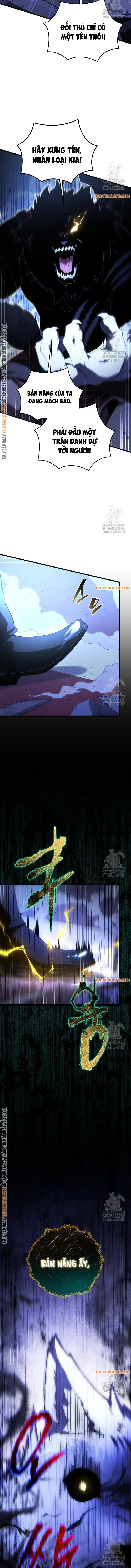 page_2.webp