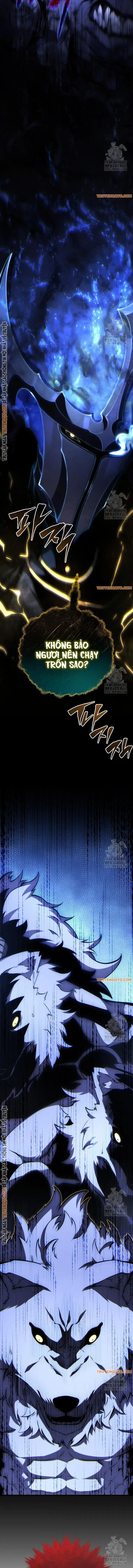 page_3.webp