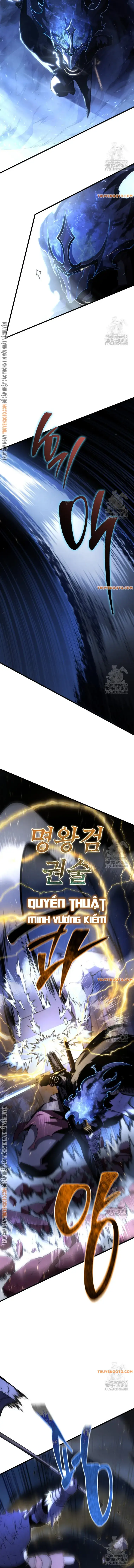 page_9.webp