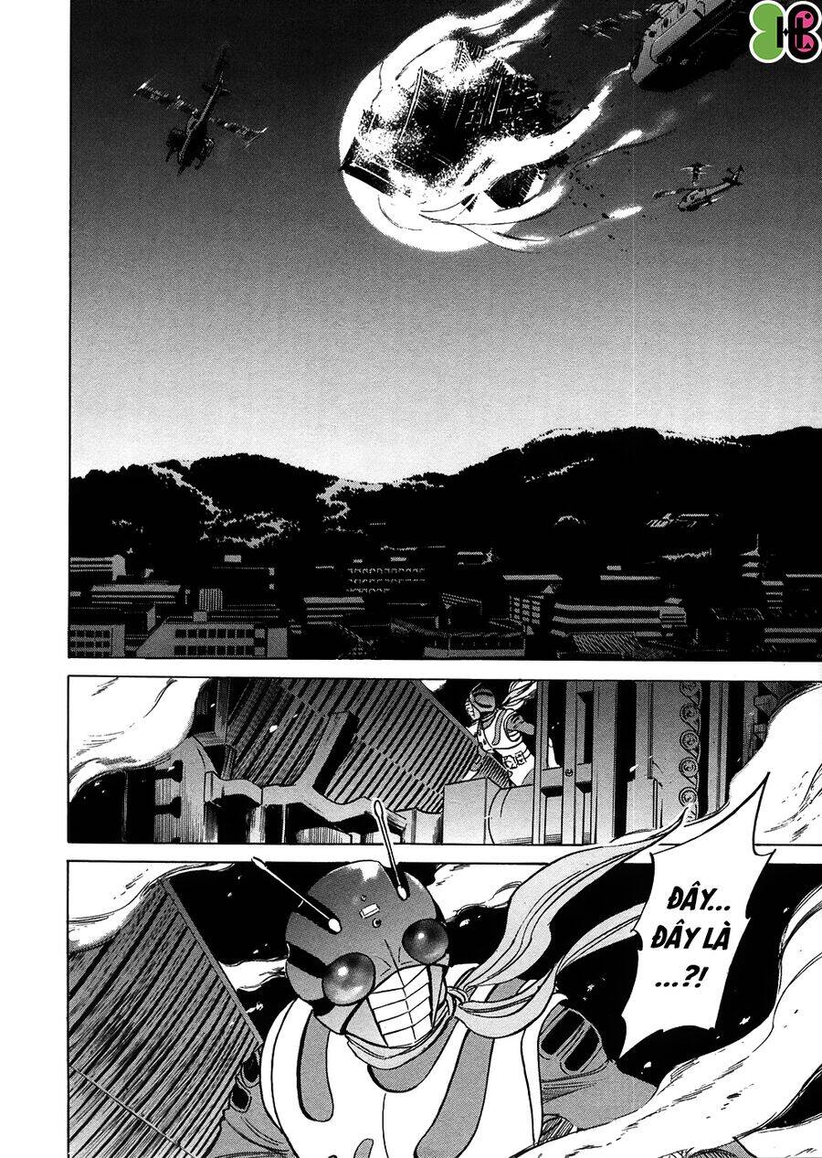 page_1.jpg