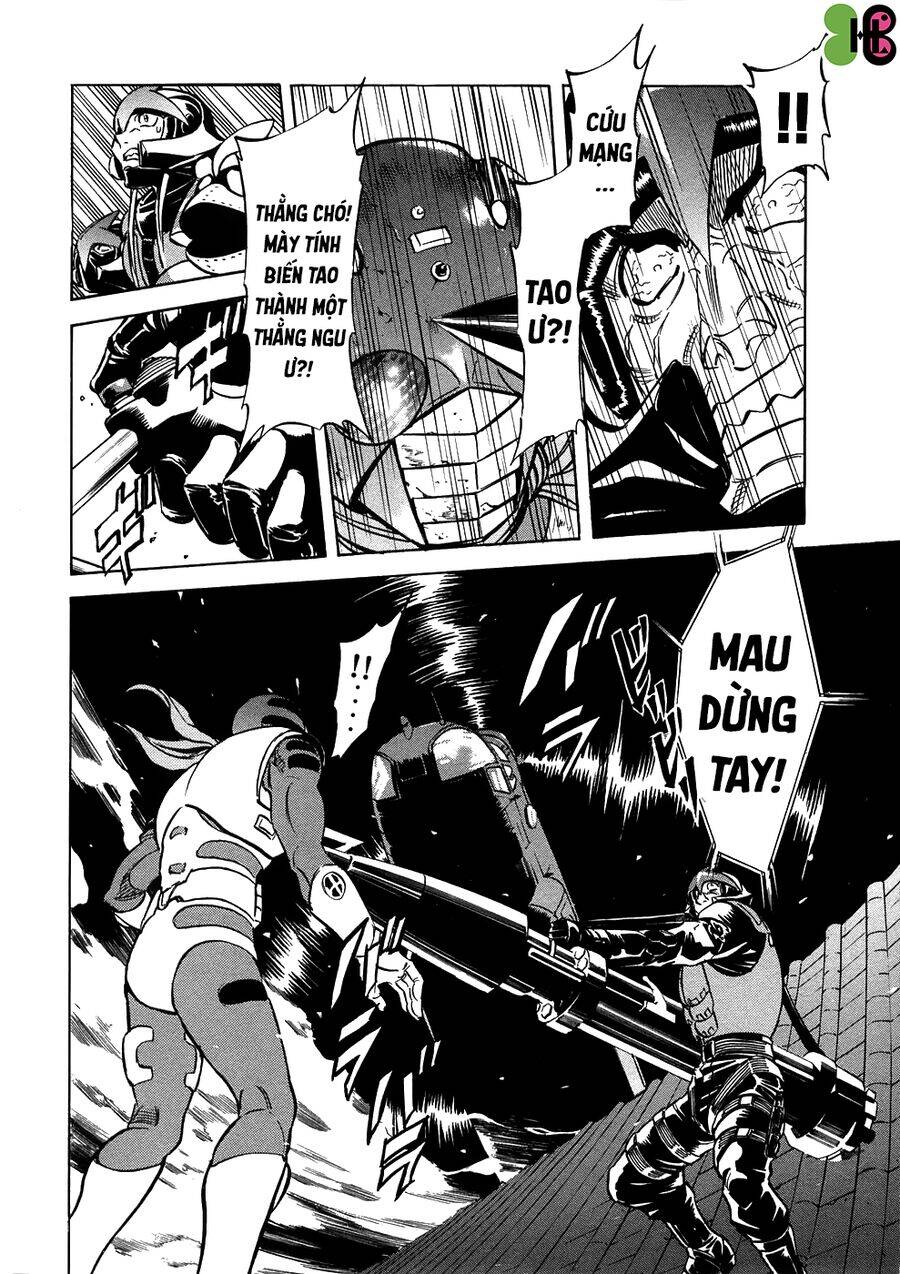 page_24.jpg