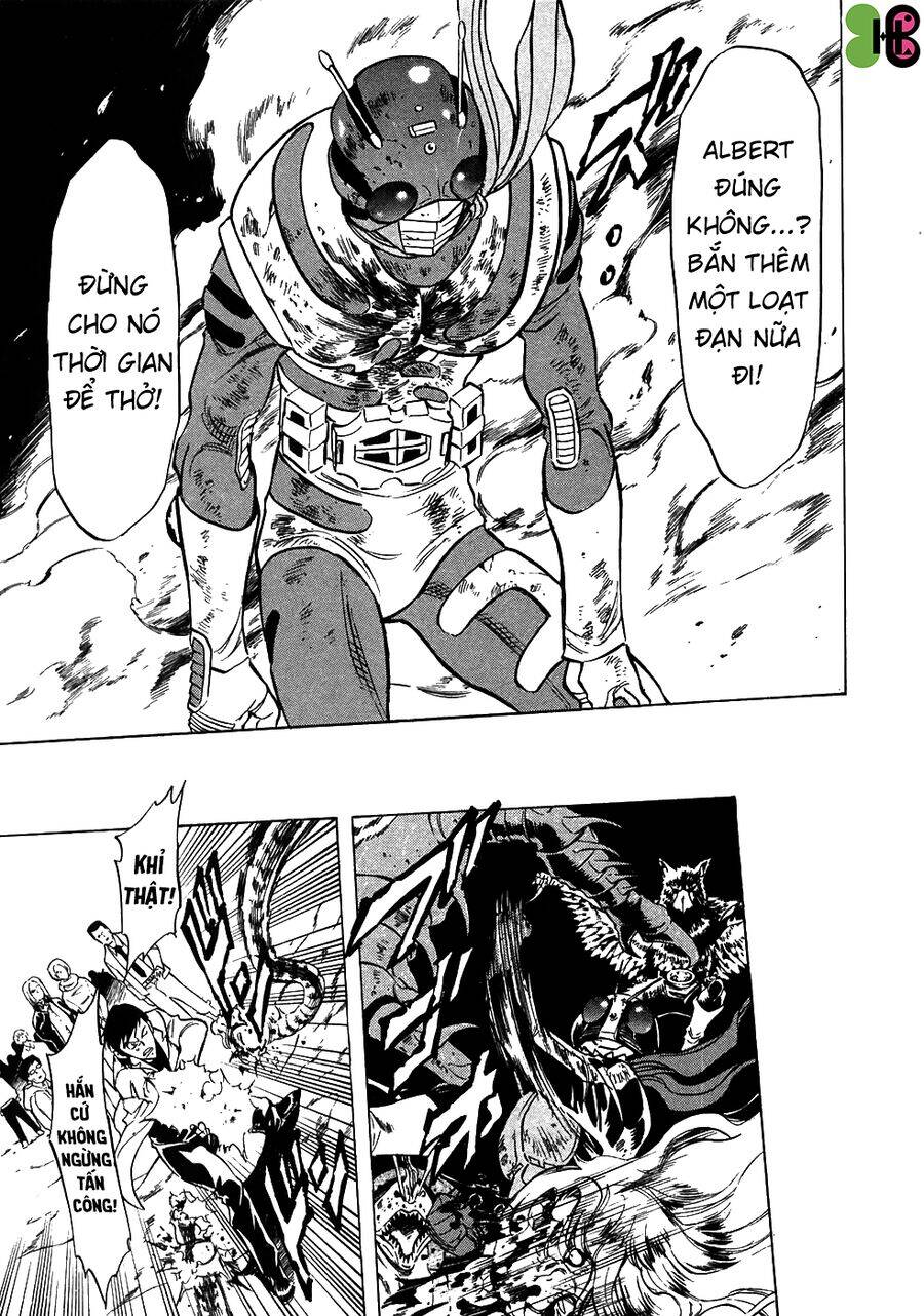 page_35.jpg