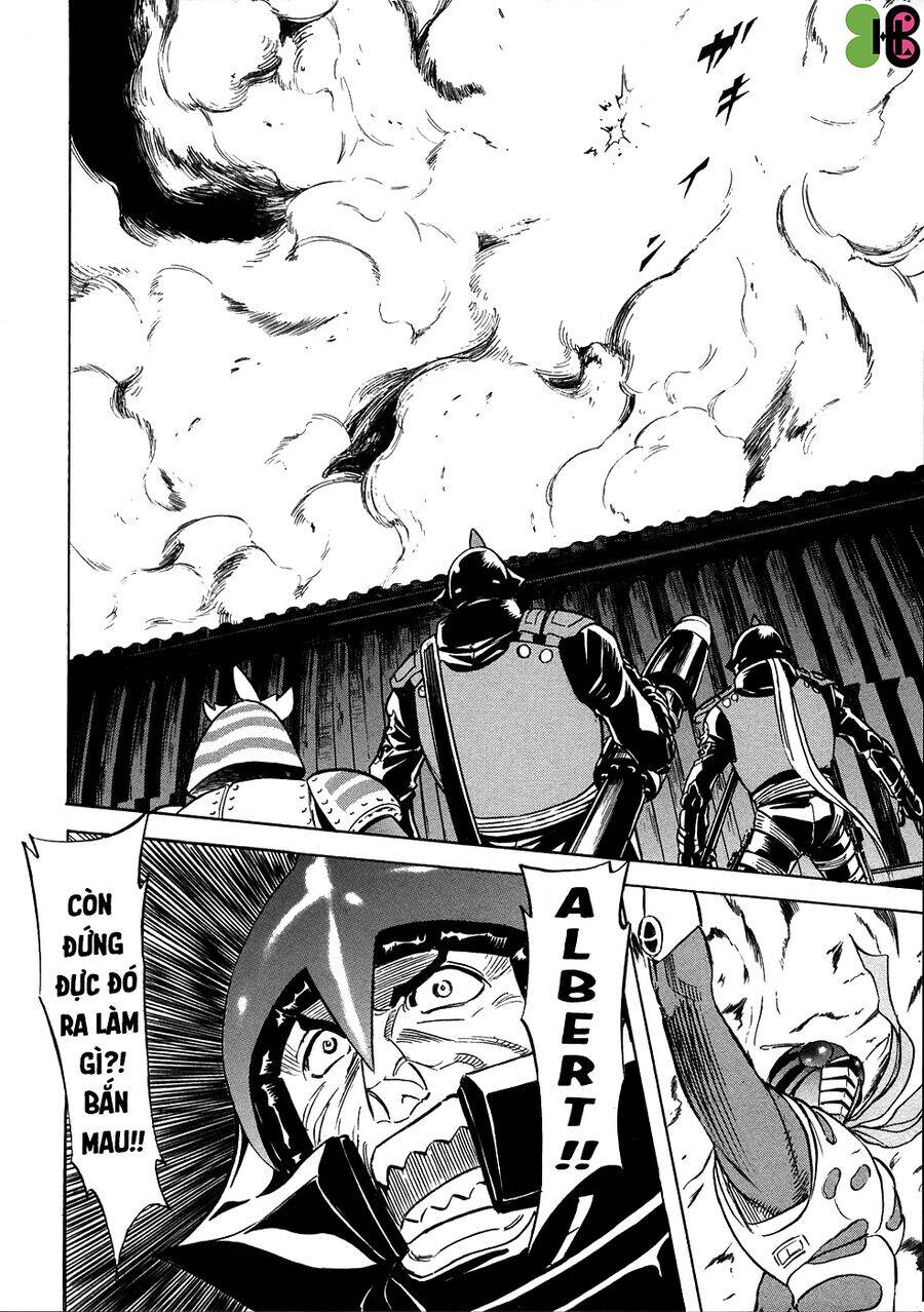 page_45.jpg