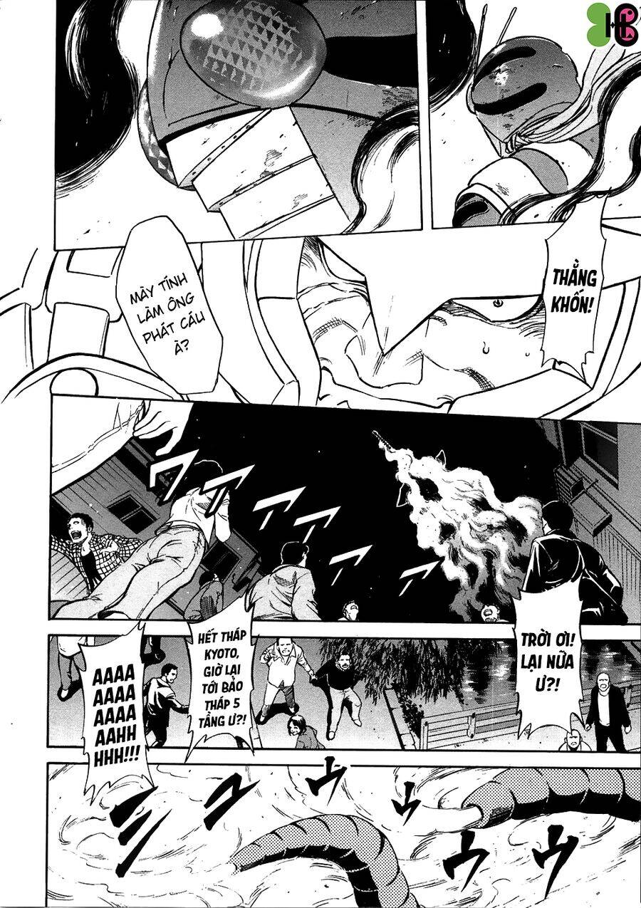 page_5.jpg