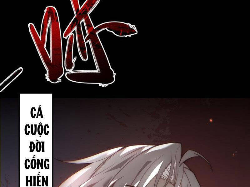 page_21.jpg