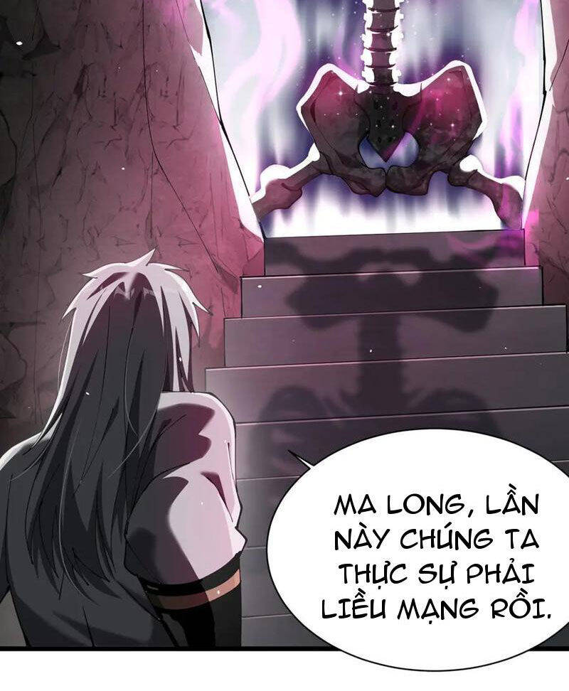 page_3.jpg