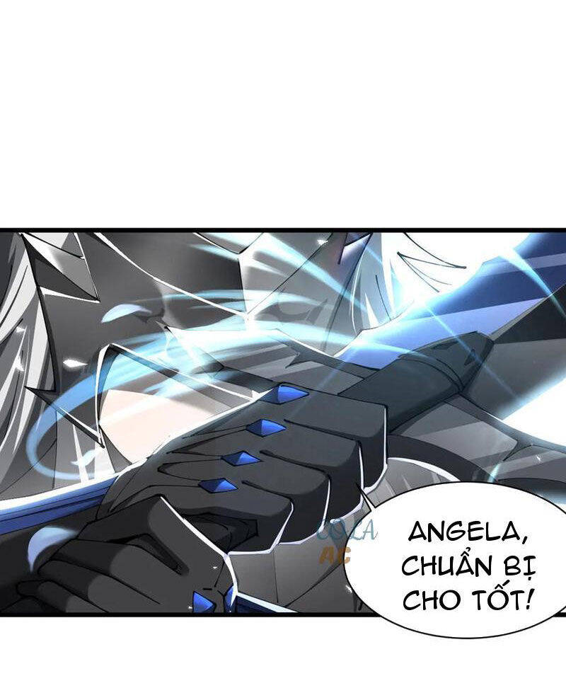 page_4.jpg